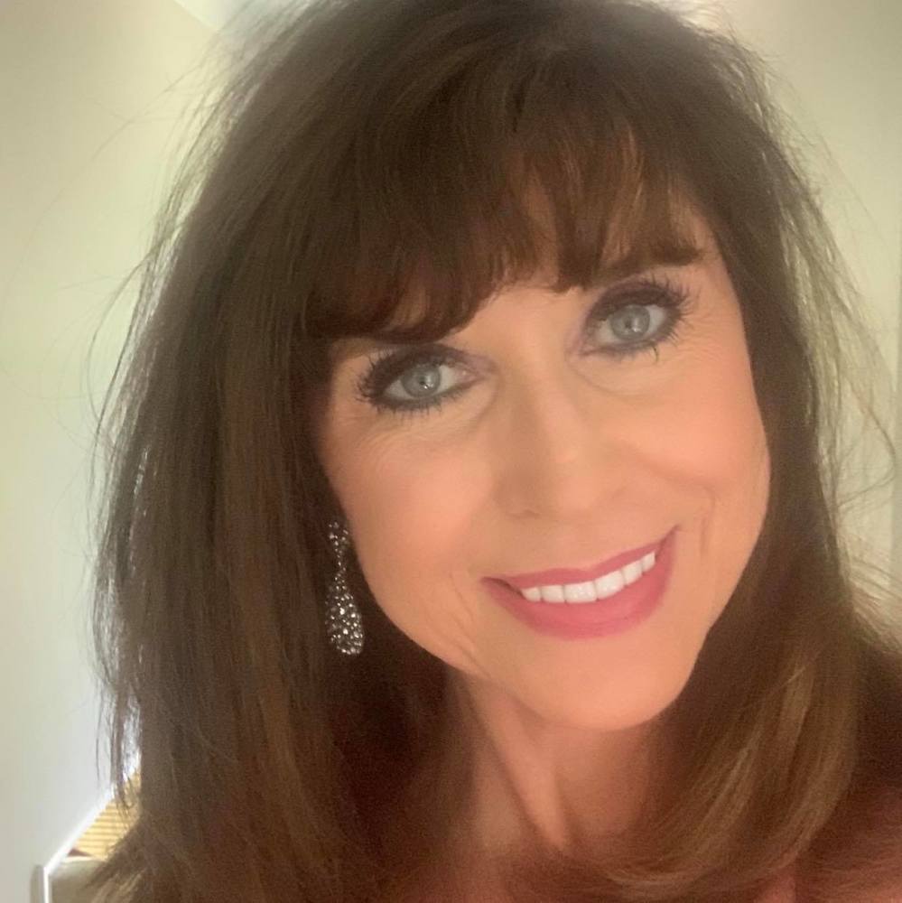 Meet your Posher, Melanie